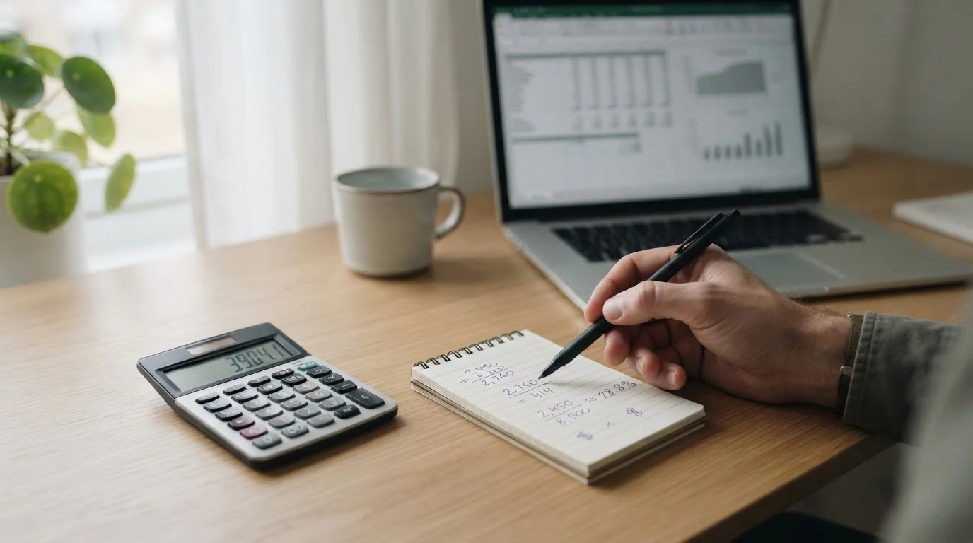 Análisis del valor real de bonos tras aplicar requisitos de rollover