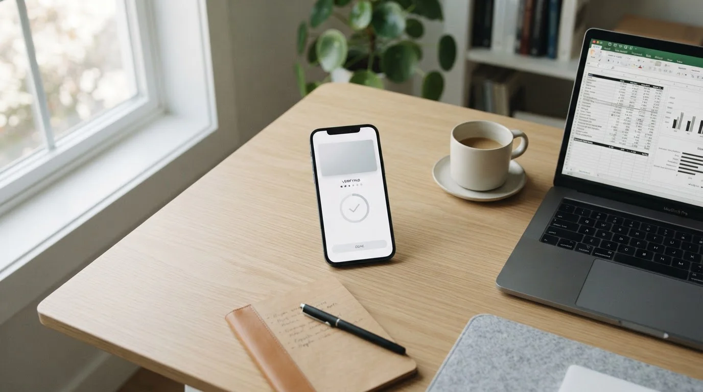 Pago con Apple Pay en casa de apuestas española