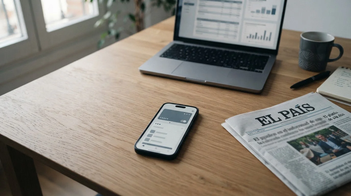Análisis de métodos de pago digital en casas de apuestas reguladas en España