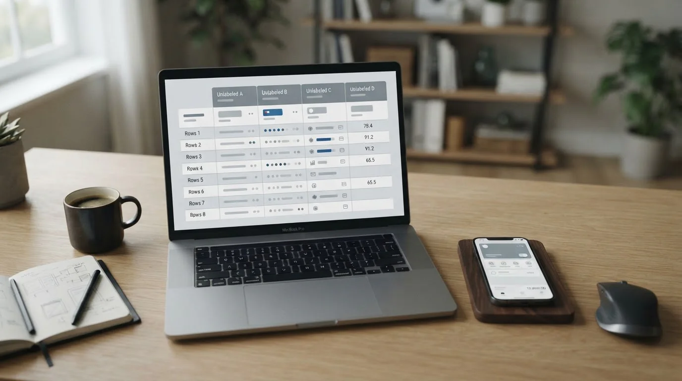 Comparación de métodos de pago digitales para casas de apuestas en España