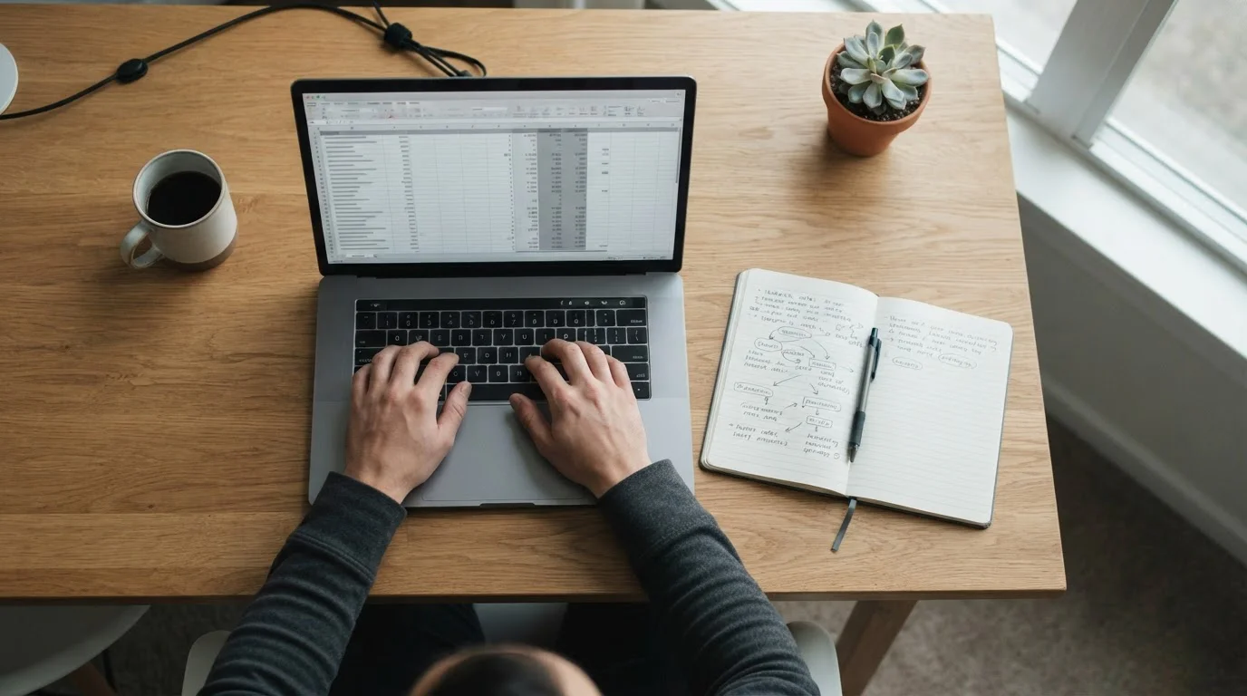 Análisis comparativo de márgenes y condiciones entre operadores con Paysafecard