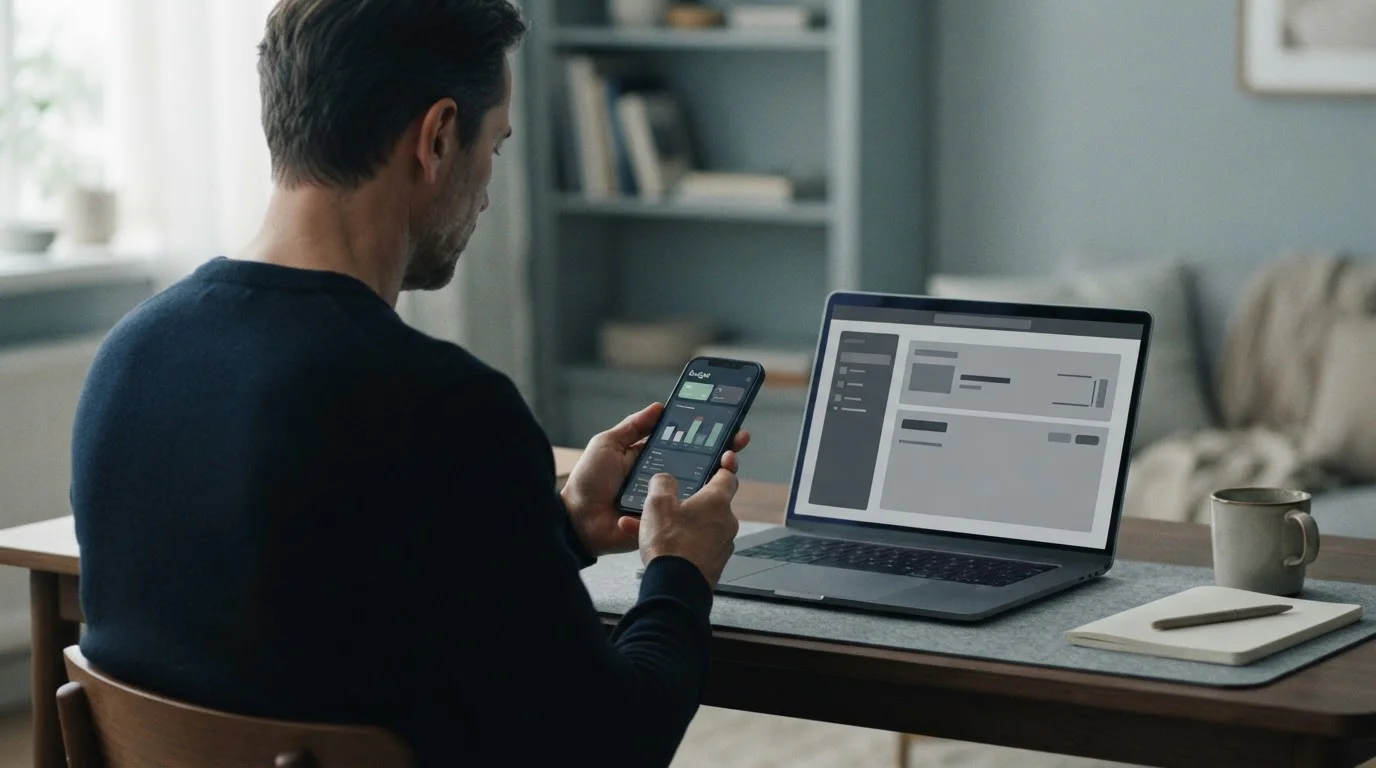 Herramientas de control de gasto en apuestas con criptomonedas
