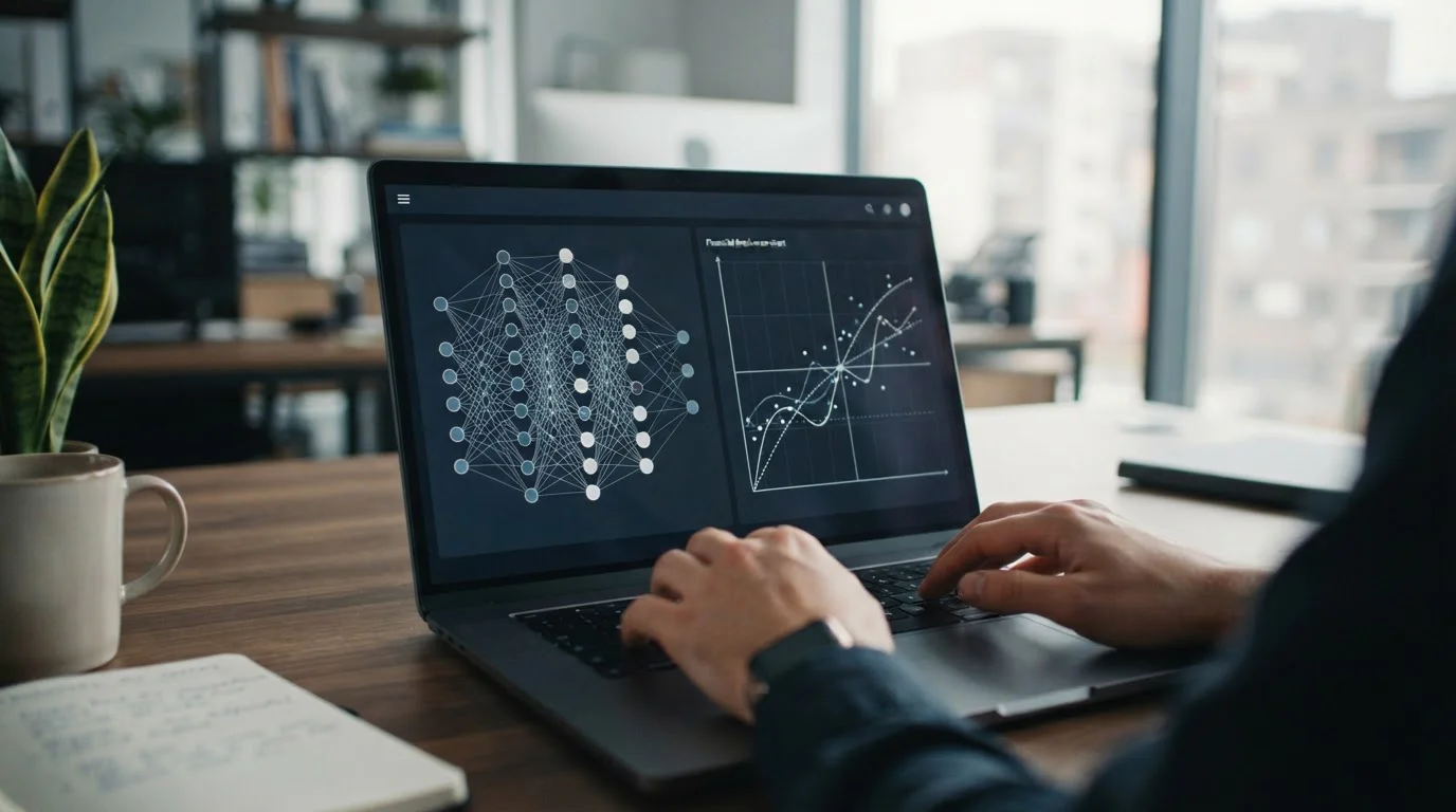 Análisis de break-even y funcionalidades obligatorias con inteligencia artificial en software de apuestas