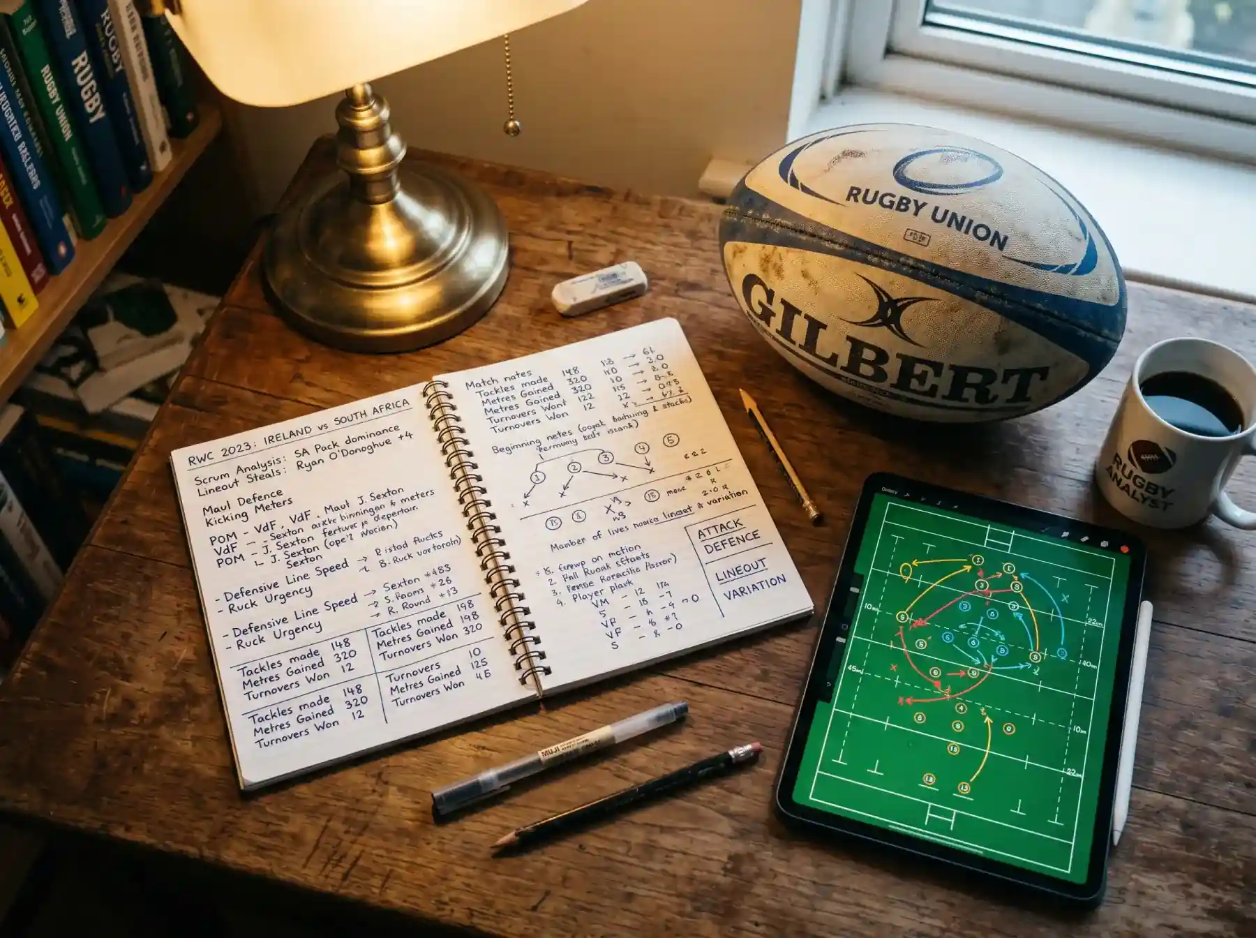 Estrategias de bankroll y value betting aplicadas a las apuestas de rugby en el Six Nations
