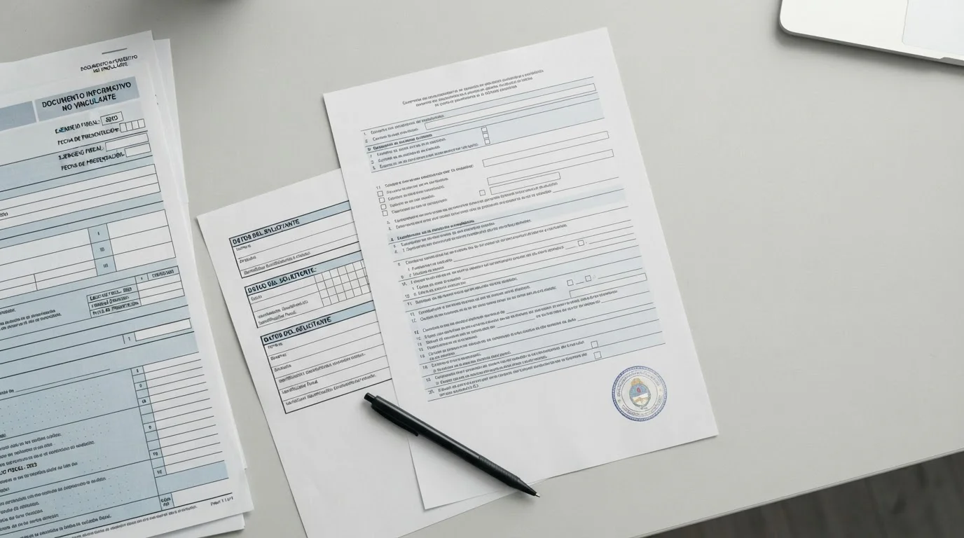 Documentación oficial de regulación de apuestas y marco fiscal español