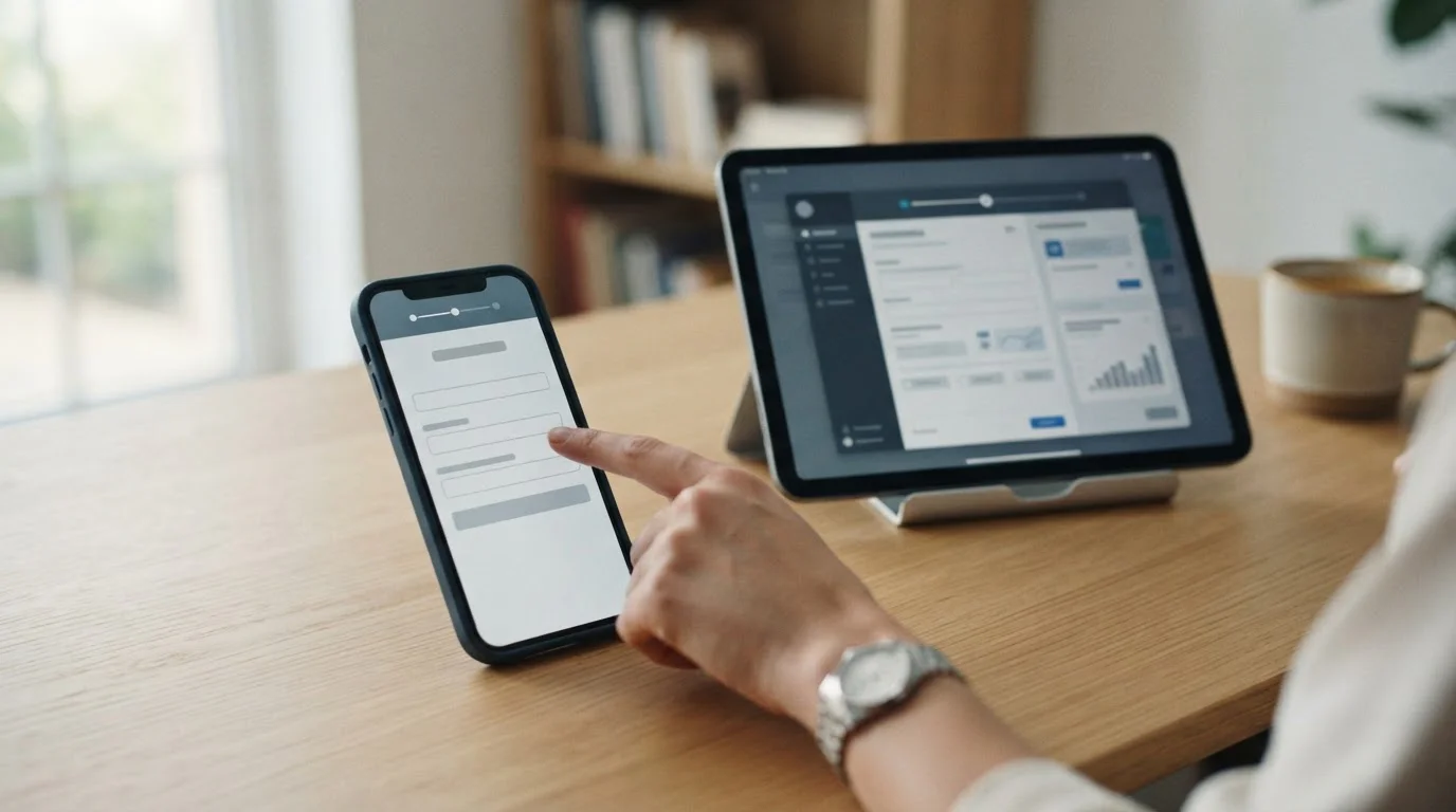 Interfaz de pago digital mostrando proceso de verificación en capas durante transacciones