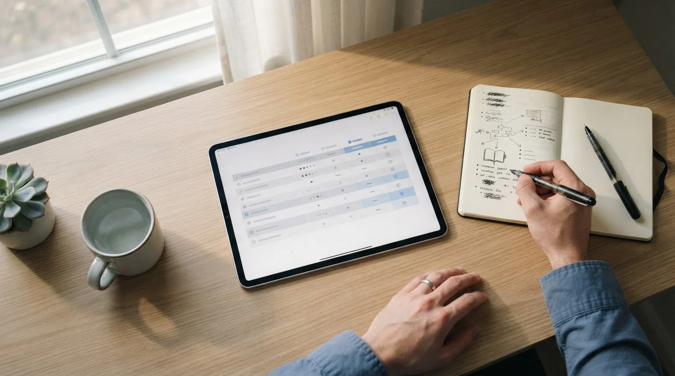 Comparativa de operadores con licencia DGOJ que aceptan Google Pay