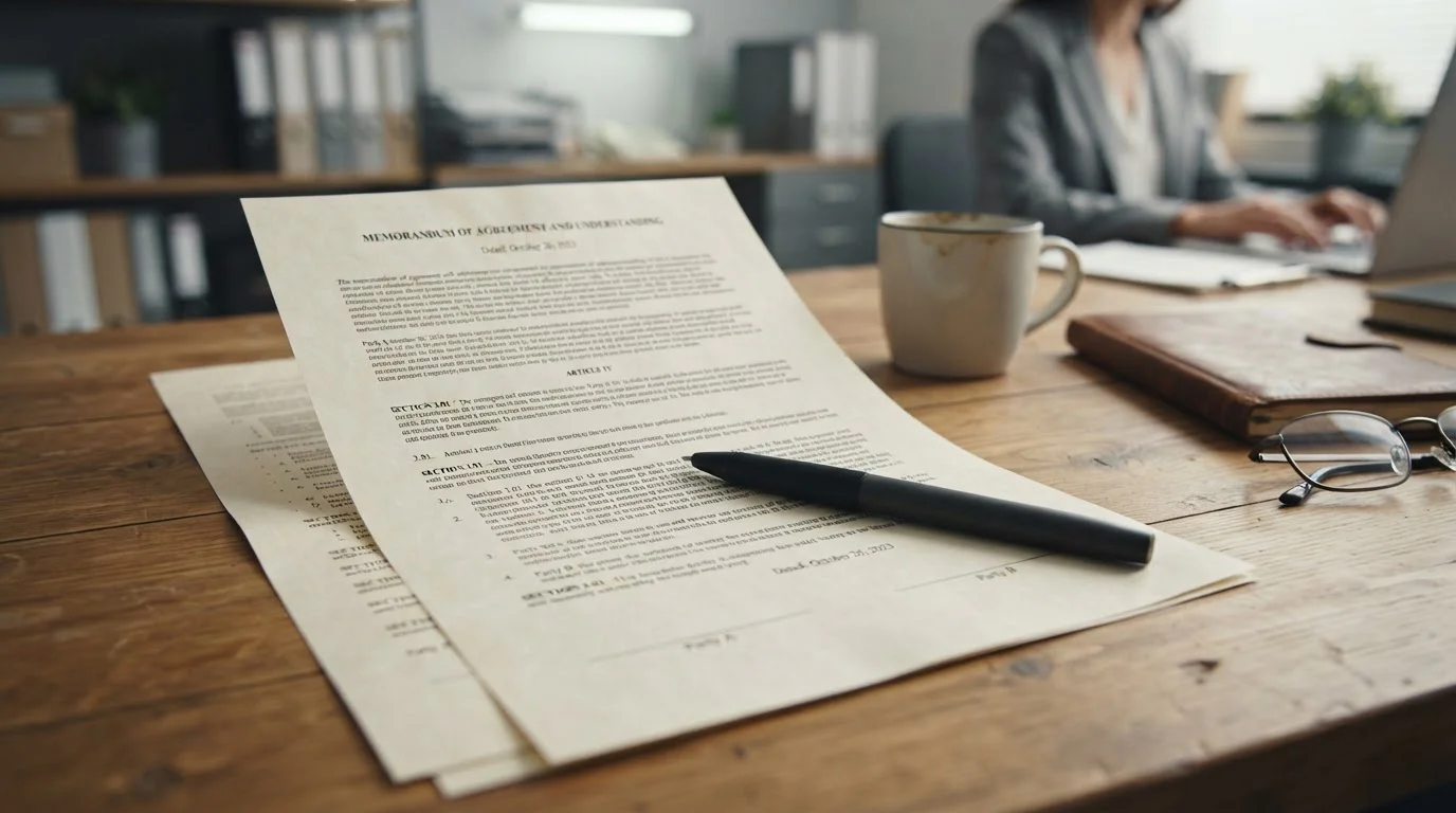 Marco regulatorio del Real Decreto 176/2023 sobre métodos de pago en apuestas