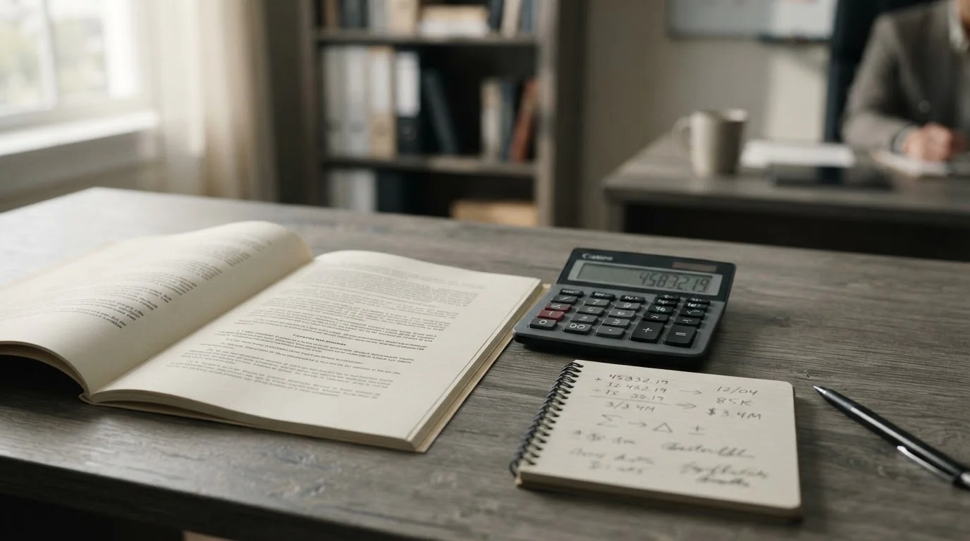 Calculadora y documentación legal sobre la tributación de bonos de apuestas en España