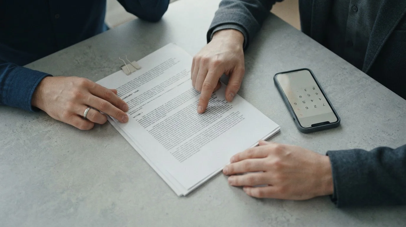 Análisis del valor real de las apuestas gratuitas frente al importe publicitado